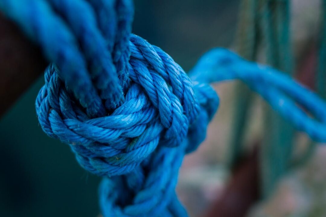 Jake Oates Qt6fBS1OSF8 Unsplash