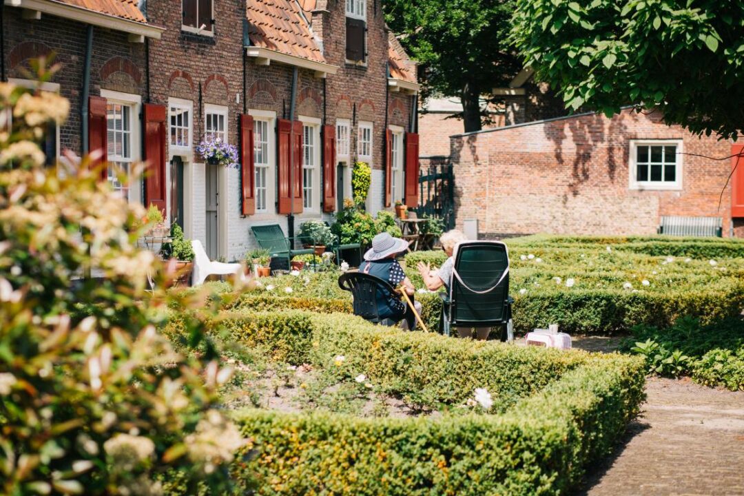 Joyce Huis 66QEF ZmzKY Unsplash