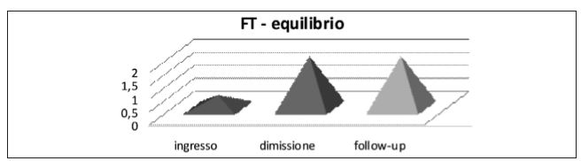  width=