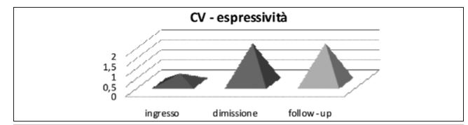  width=