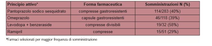  width=