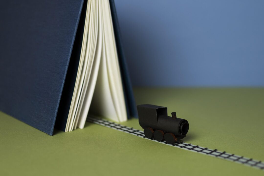 livres-et-imaginaire-nature-morte-scaled