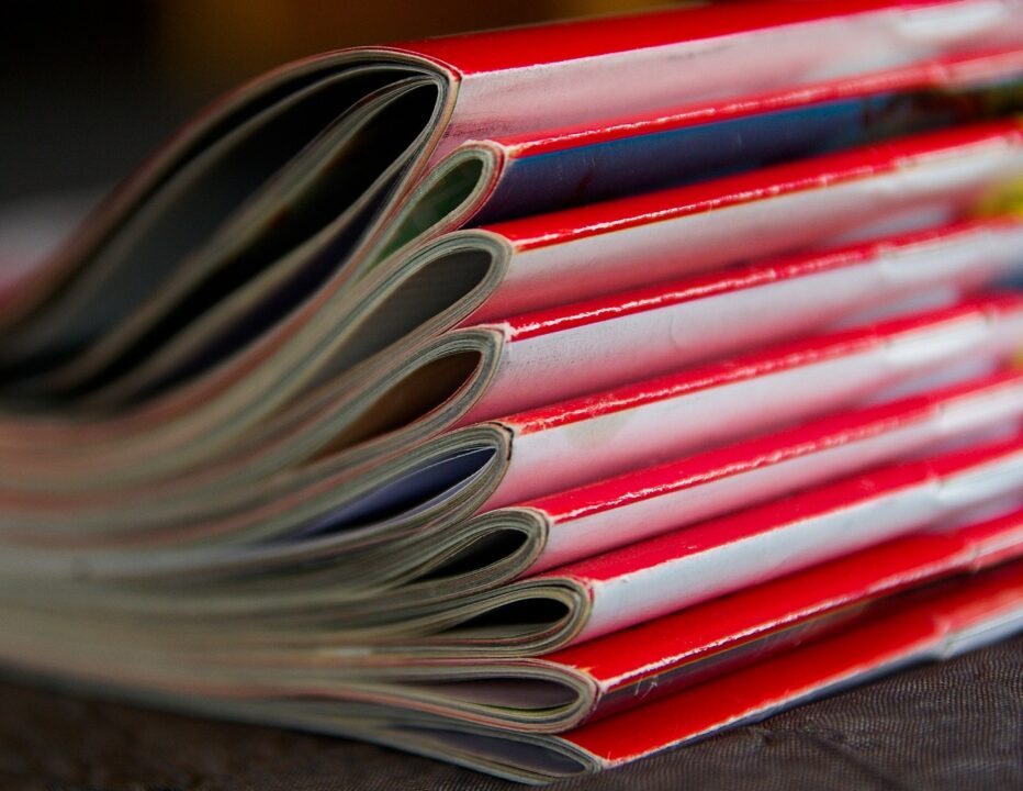 Magazines 1108801 1920