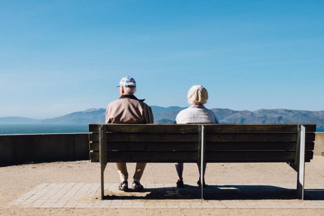 Matthew Bennett 78hTqvjYMS4 Unsplash 1