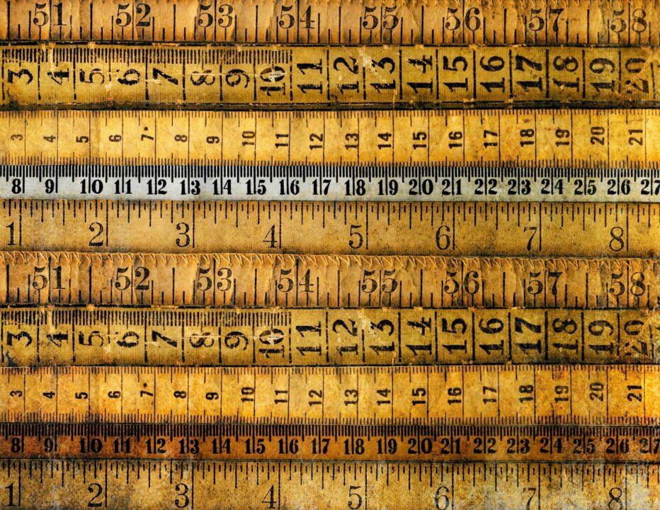 Measure 1509707 1920