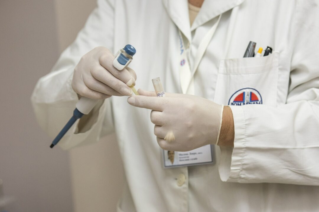 Medic 563425 1920