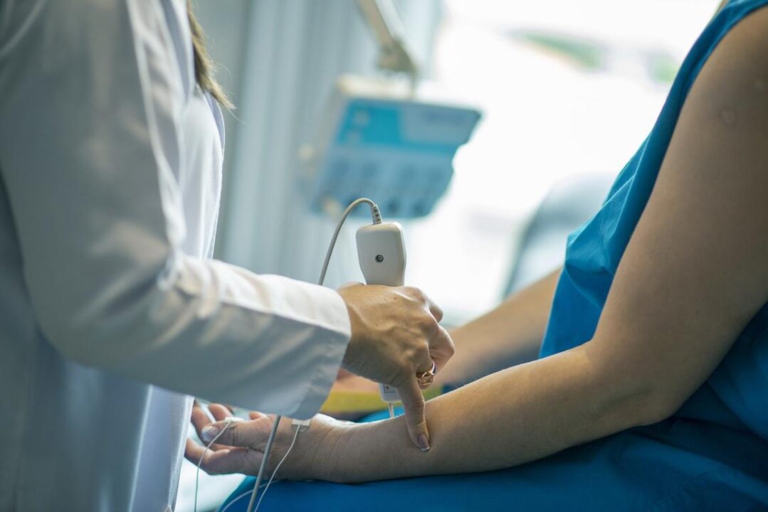 Medical Equipment 4099430 1920