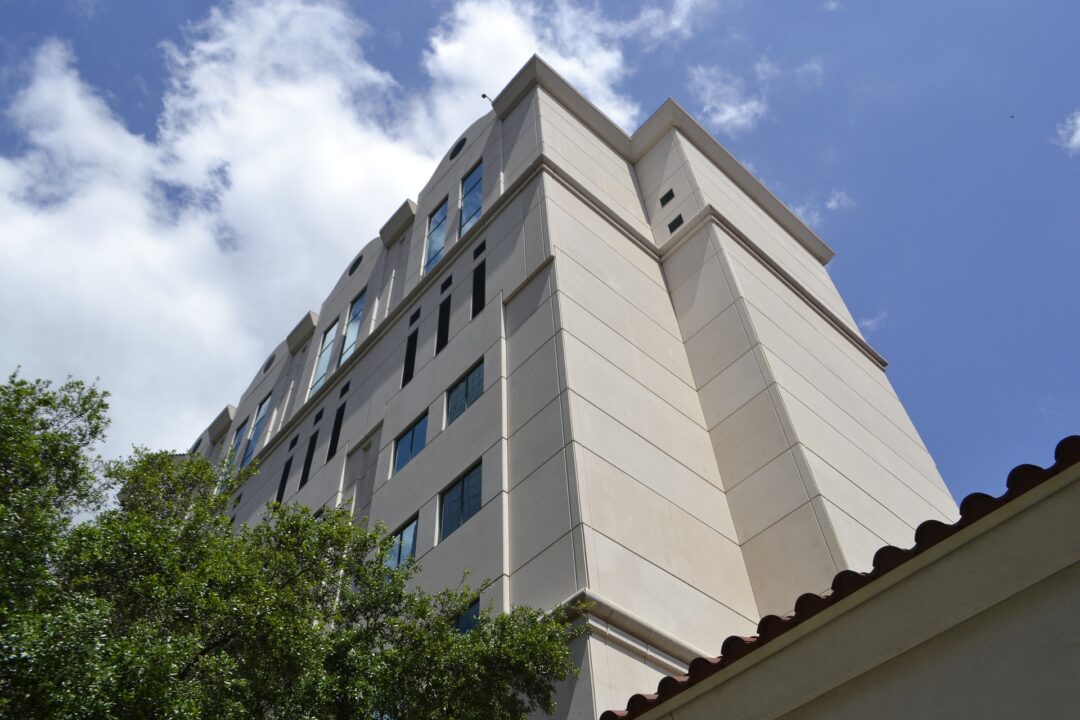 Medical School 3322123 1920