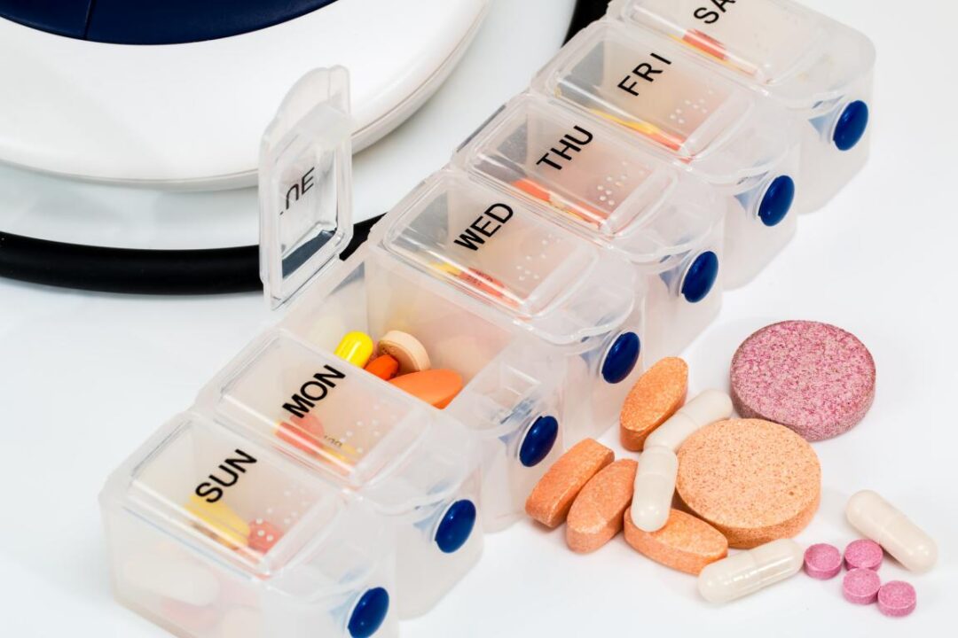 Medicine 2994788 1920