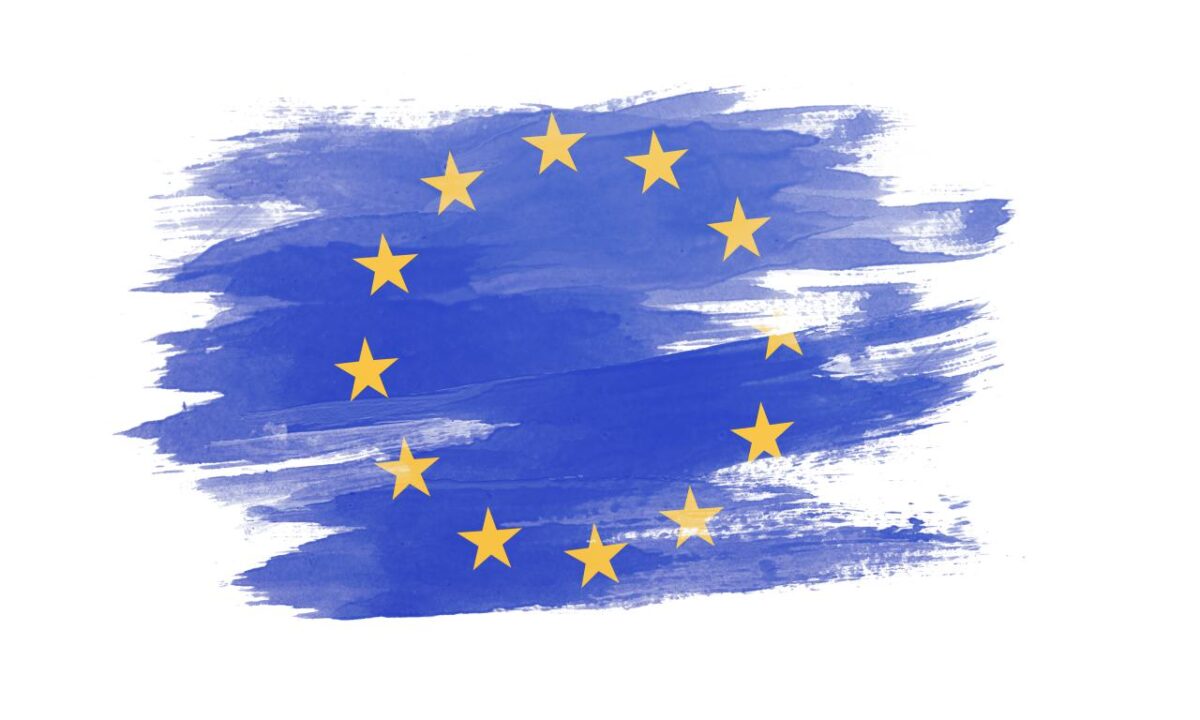 Mini Fascendini Immagine Copertina