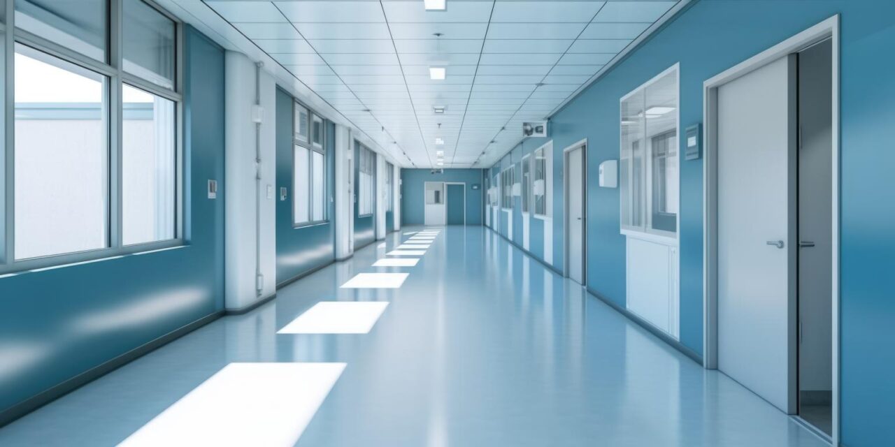 Mini Matacena Immagine Copertina