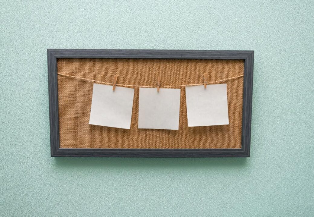 Mini Notarnicola Immagine Copertina