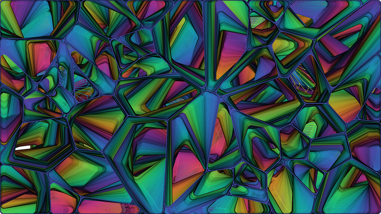 Modern 2086454 1280
