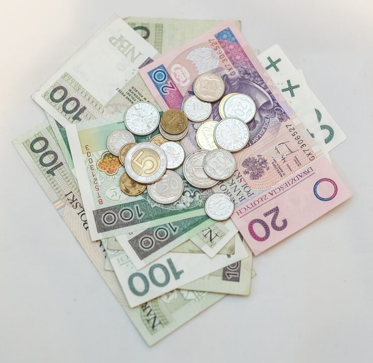 Money 2298511 1920