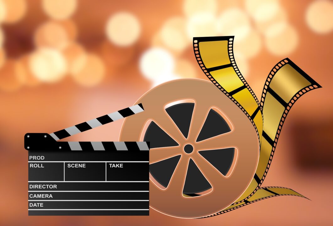 Movie 1673021 1920