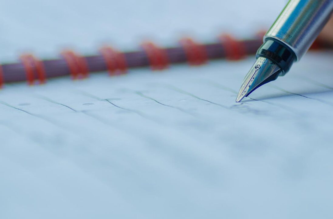 Nib 1066858 1920