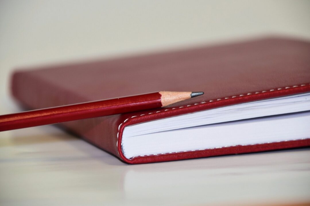Notebook 1939358 1920