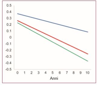 width=