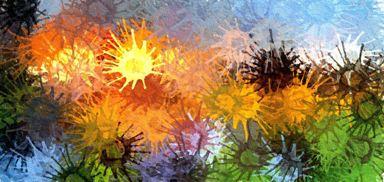 Paint 3397271 1920