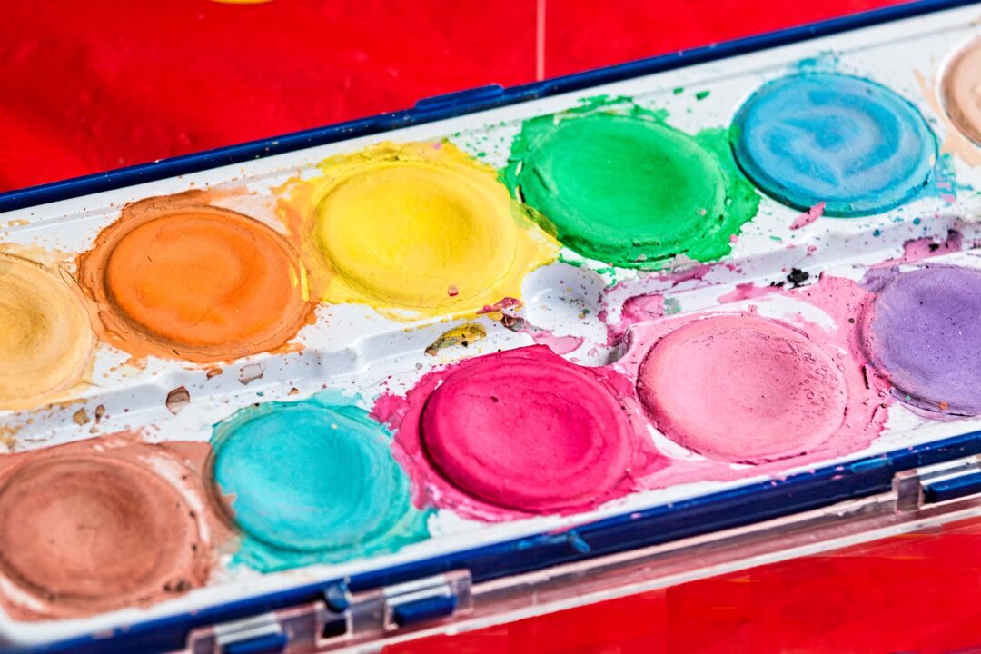 Palette 3046067 1920