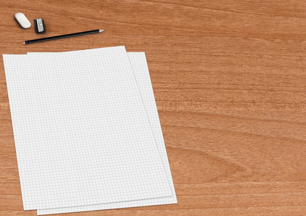 Paper 3175183 1920