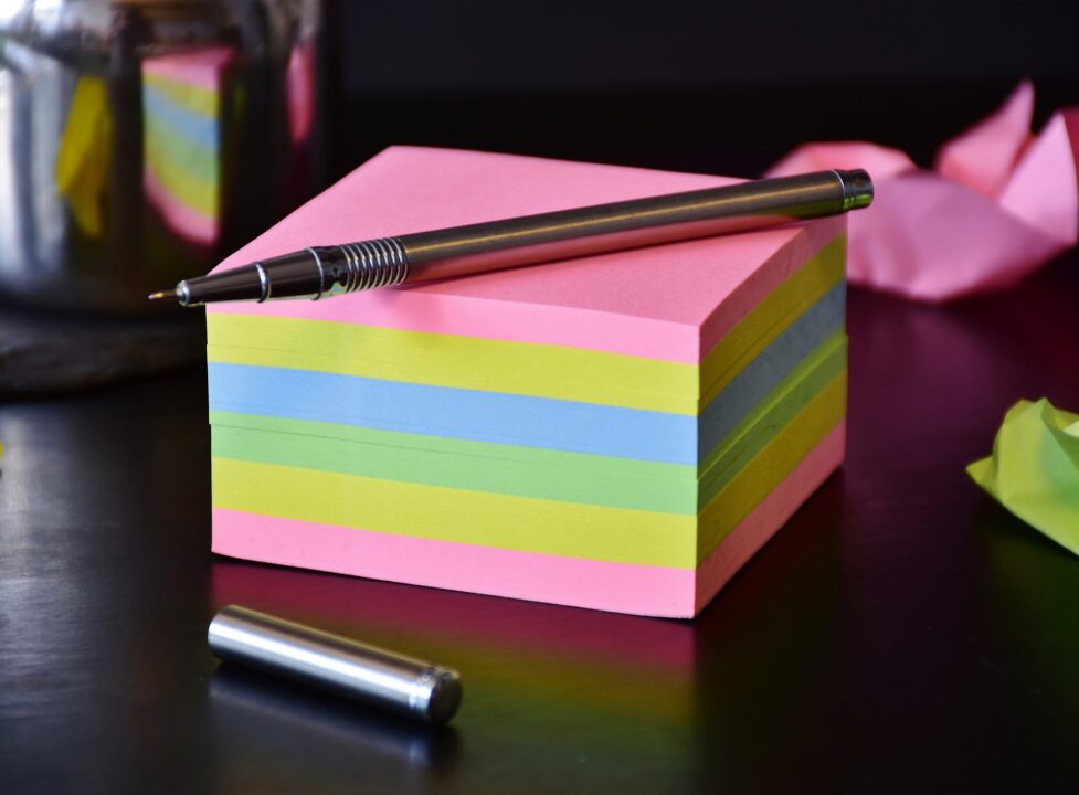 Paper 3406864 1920