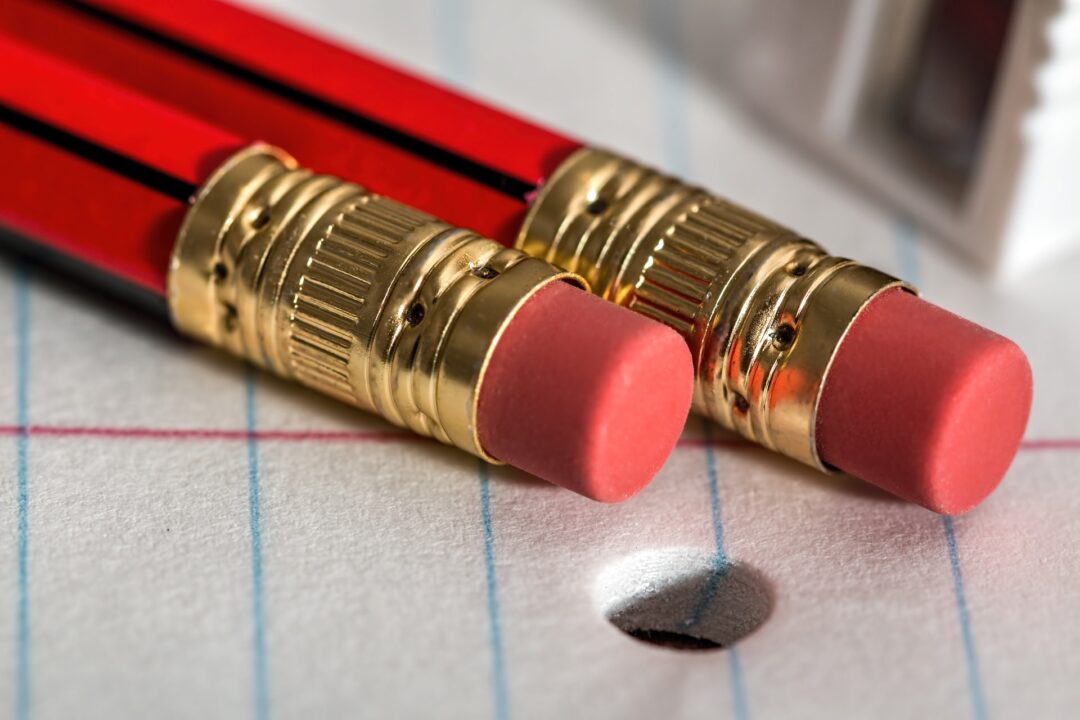 Pencil 1037609 1920