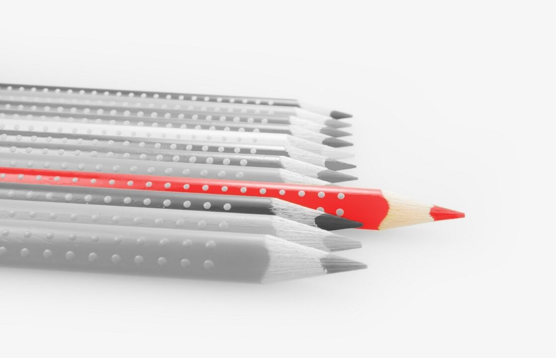 Pencils 447481 1920