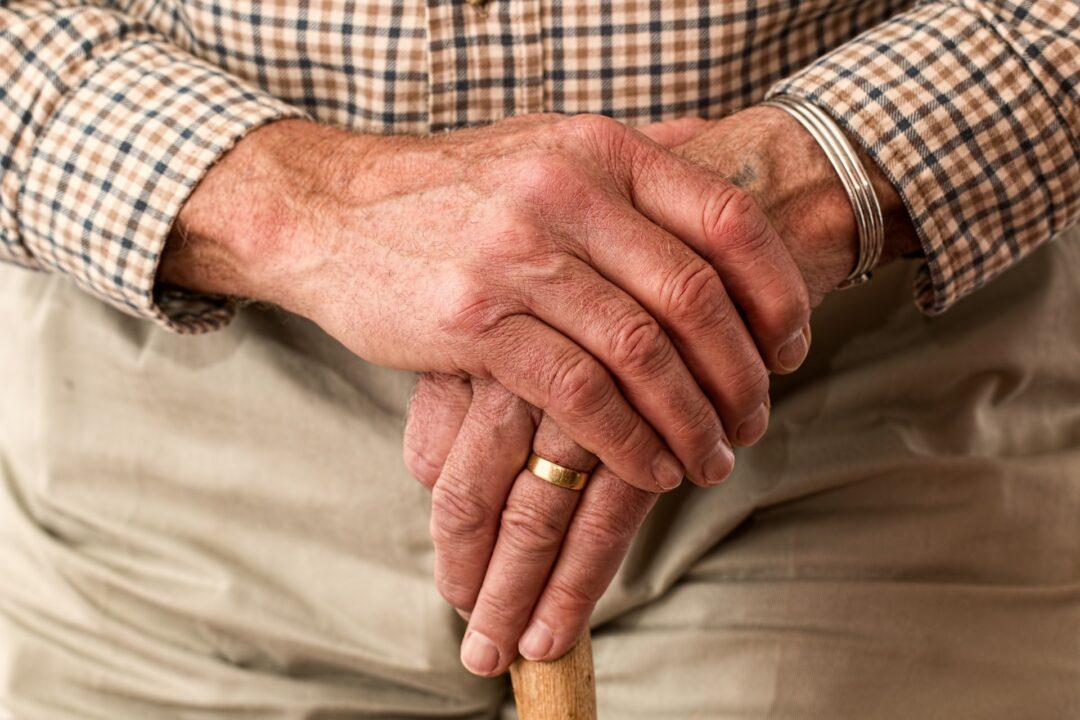 Pensionato Hands 981400 1920