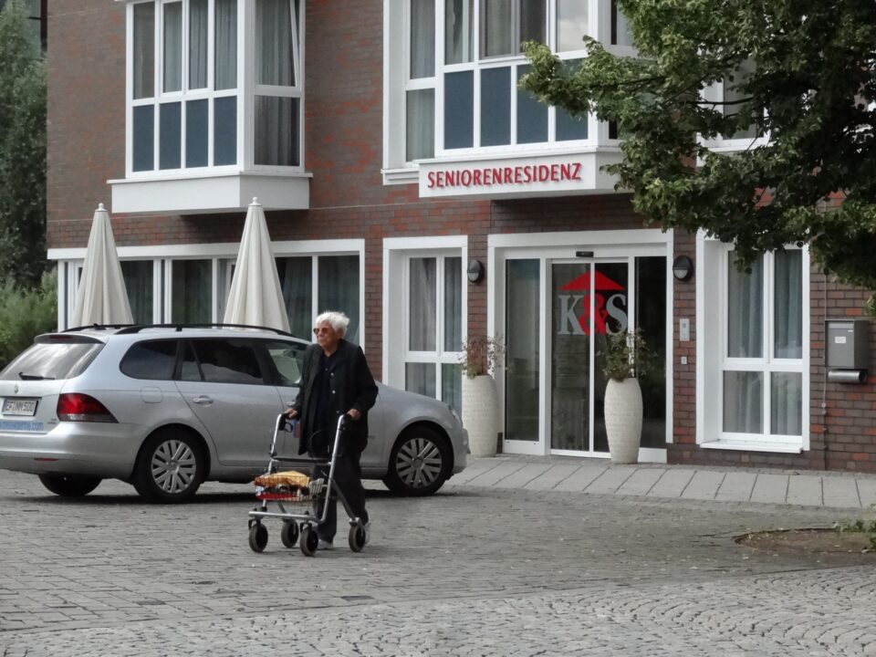Pensioner 1496864 1920