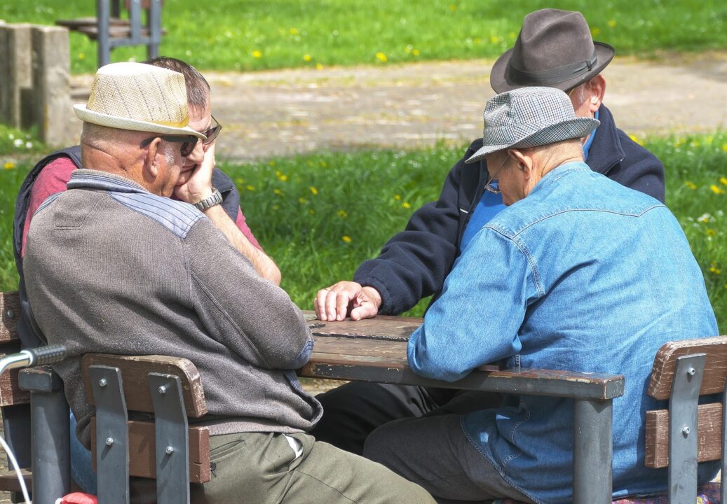 Pensioners 3347948 1920