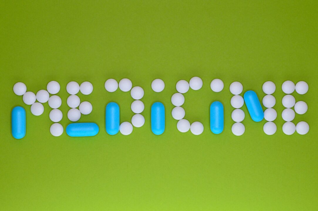 Pharmacy 3087598 1920