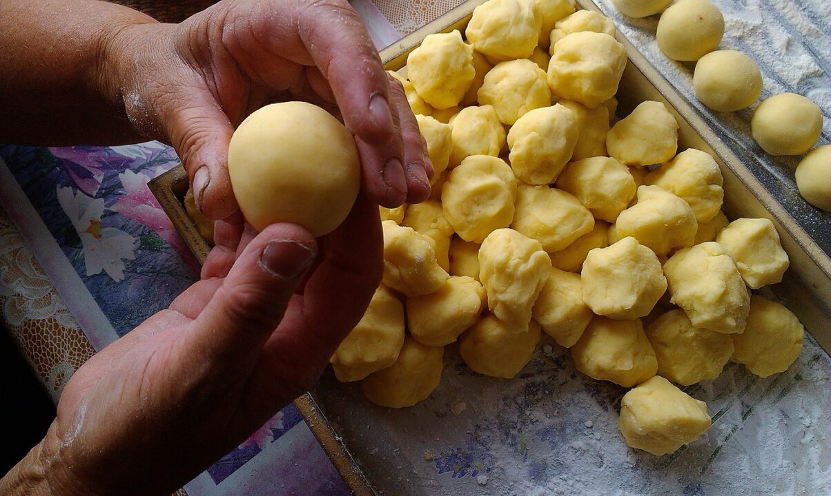 Pierogi 762454 1920