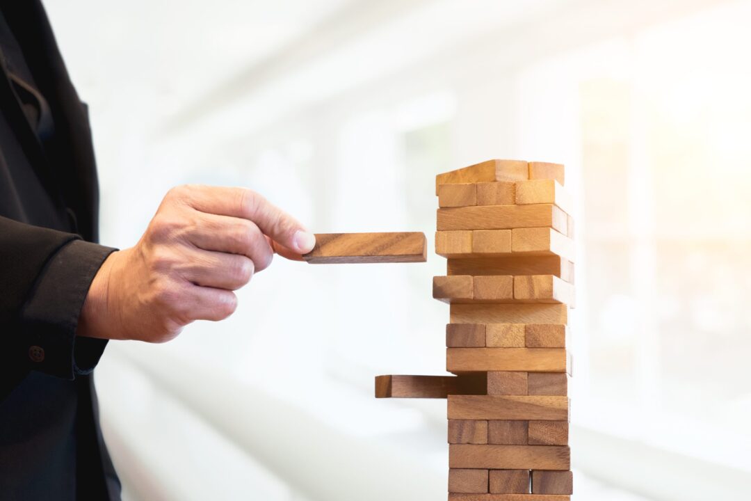 planning-risk-and-strategy-of-project-management-in-business-scaled