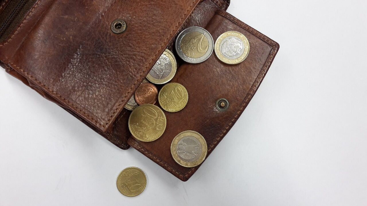 Purse 1359848 1920