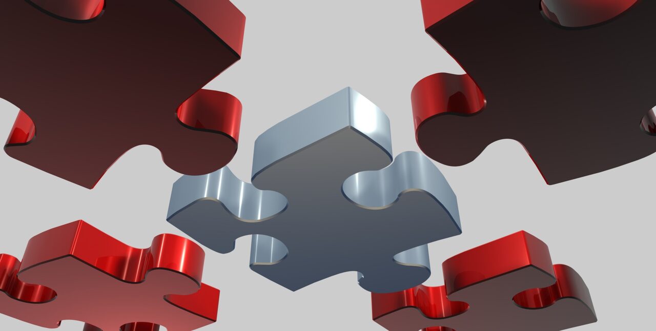 Puzzle 1721464 1920