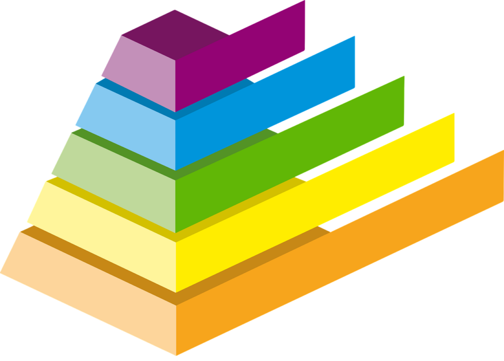 Pyramid 2611048 1280