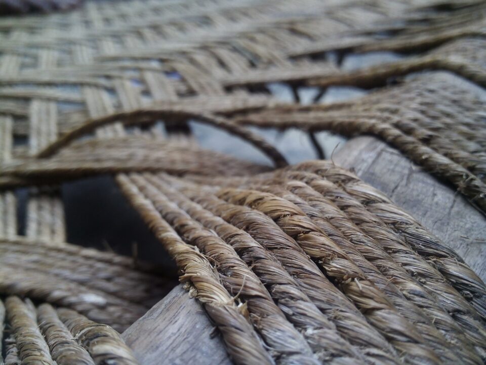 Rope 1285243 1920