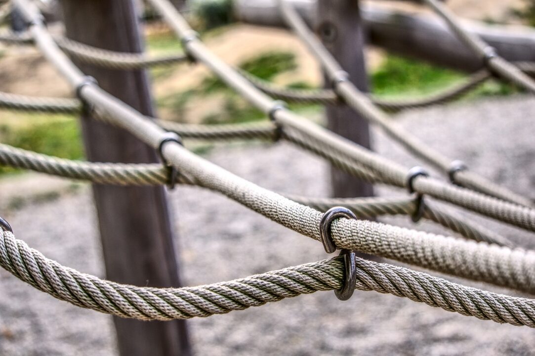 Rope 3726681 1920