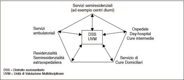 width=