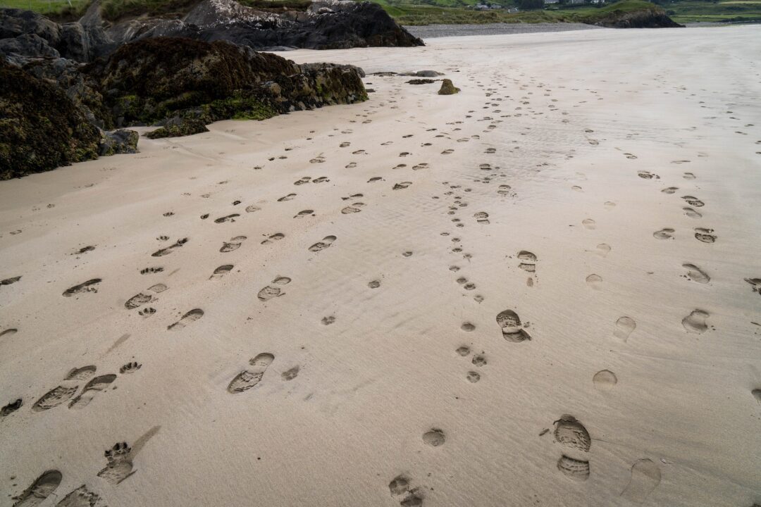 Sand 2616055 1920