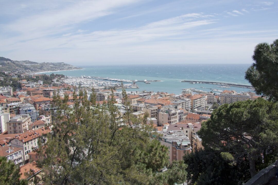 Sanremo 68025 1920
