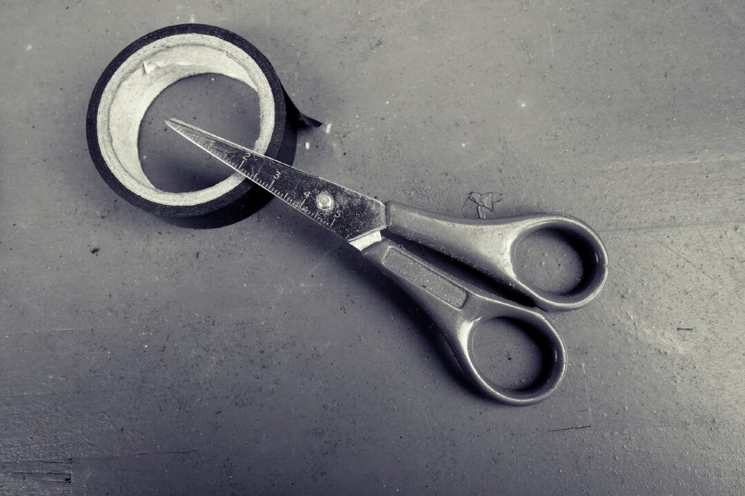 Scissors 2116979 1920