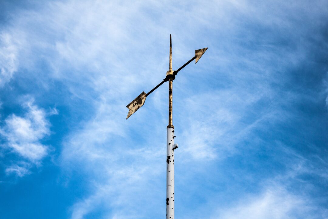 Sky 3096055 1920