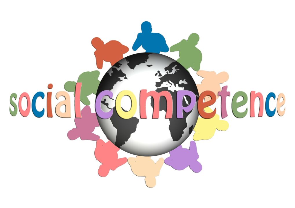 Social 200286 1920