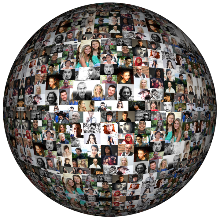 Social Media 550767 1920