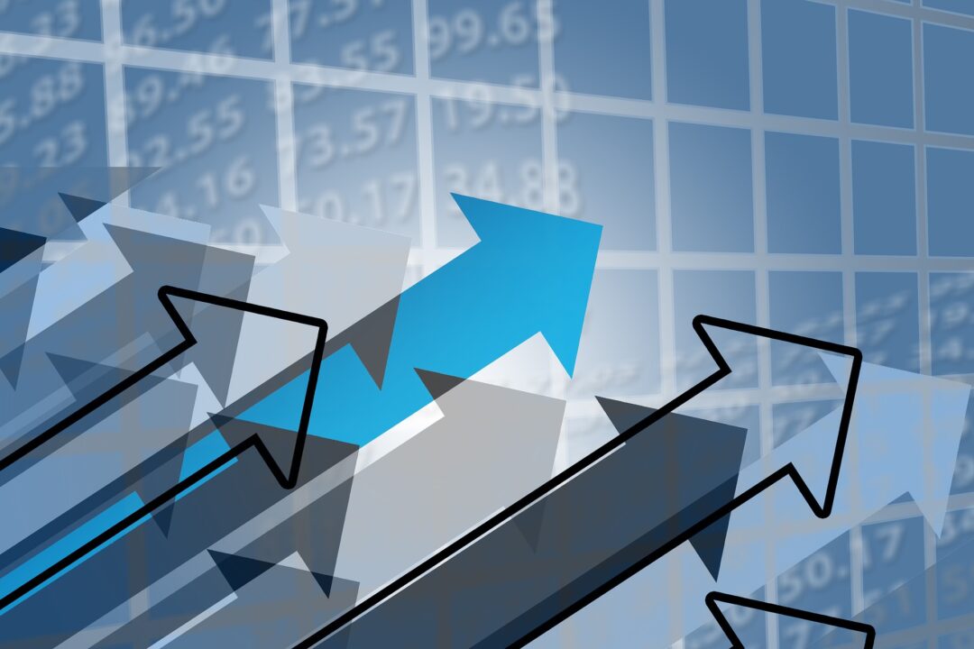 Statistics 3338106 1920