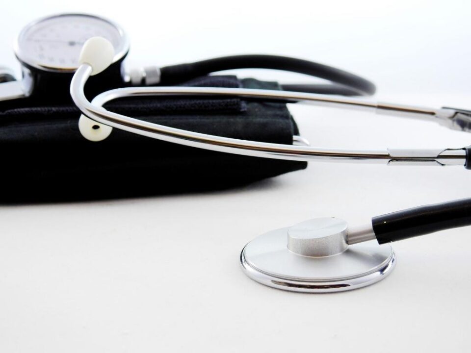 Stethoscope 1584223 1920 1