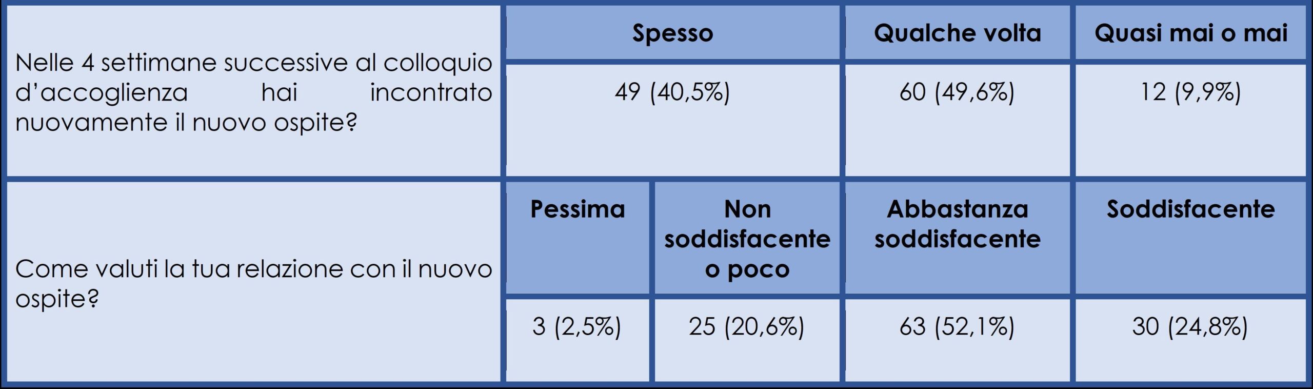 width=