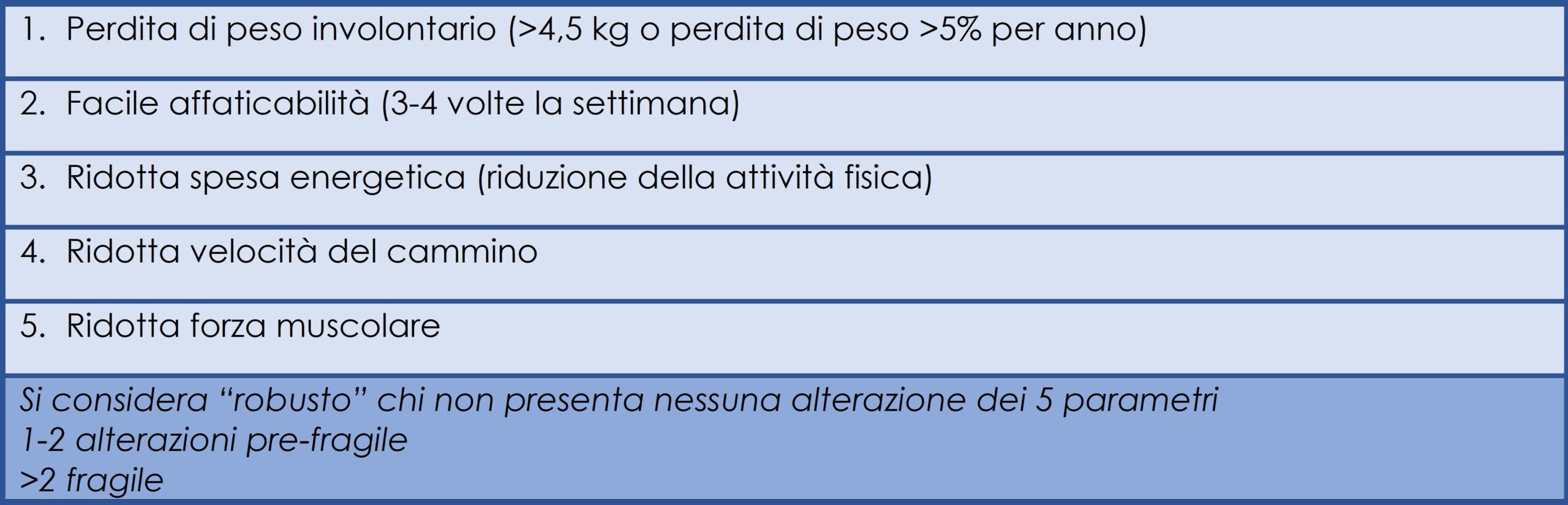 width=